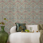 E519 - All Channels Image 3