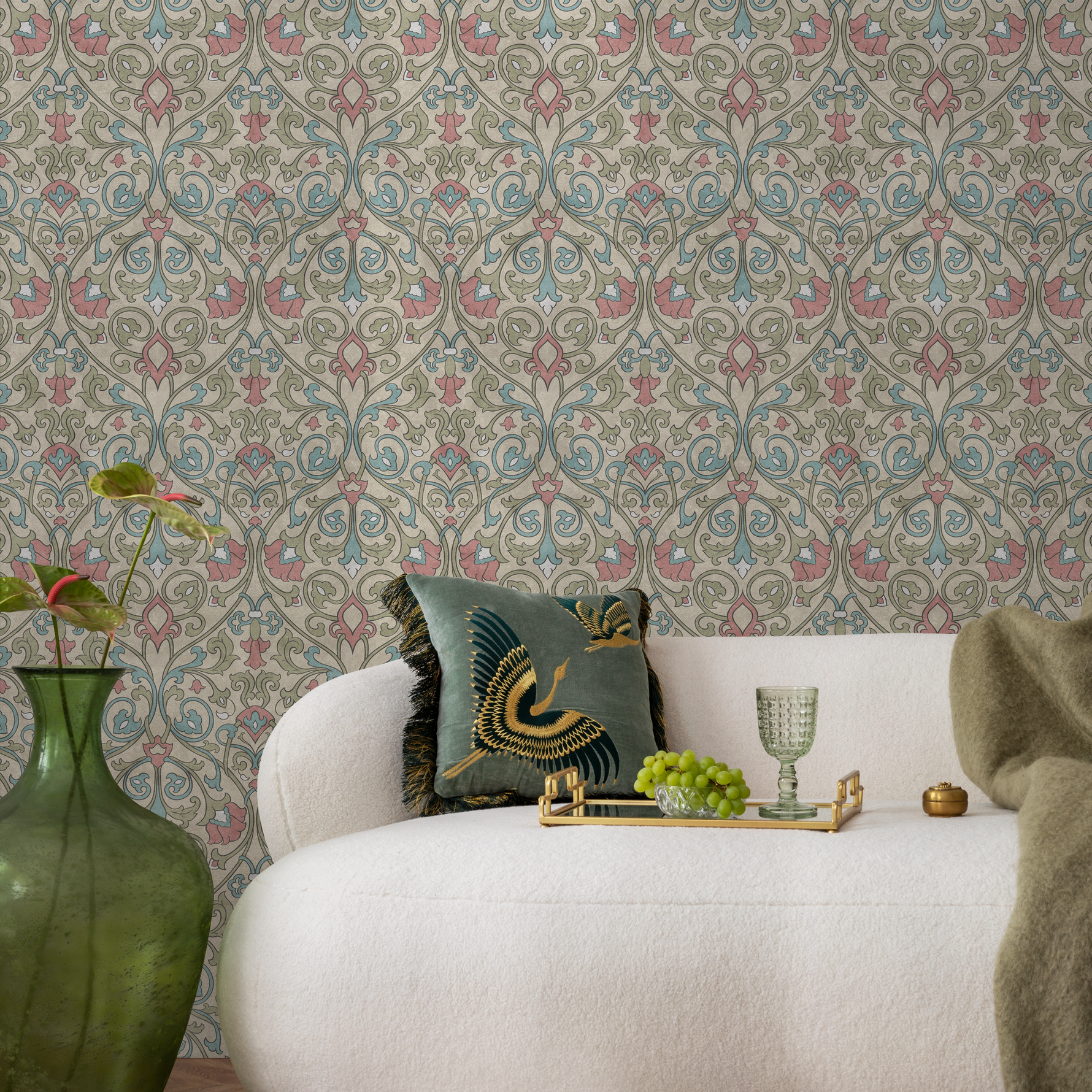 E519 - All Channels Image 3