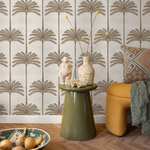 E141 B - All Channels Image 2