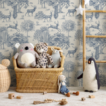 E122 A - All Channels Image 1