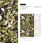 E101 B - All Channels Image 5