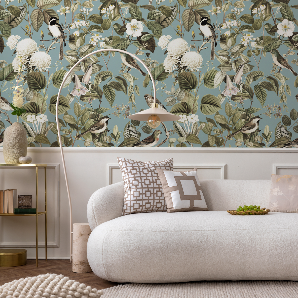 E101 C - All Channels Image 1