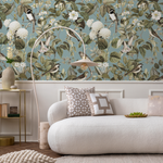 E101 C - All Channels Image 1