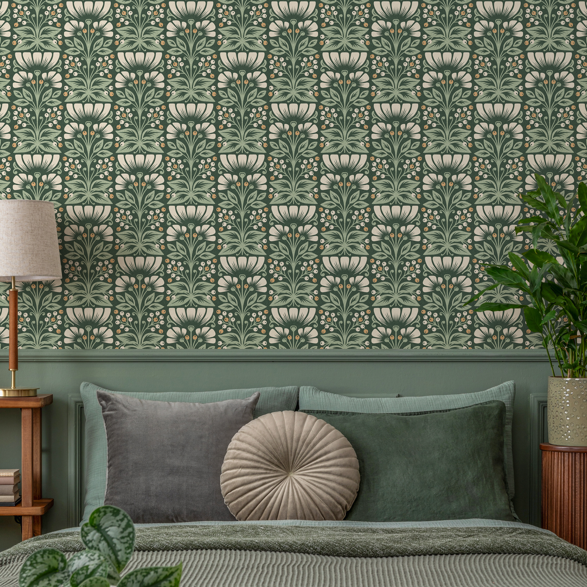 E456 - All Channels Image 2