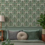 E456 - All Channels Image 2