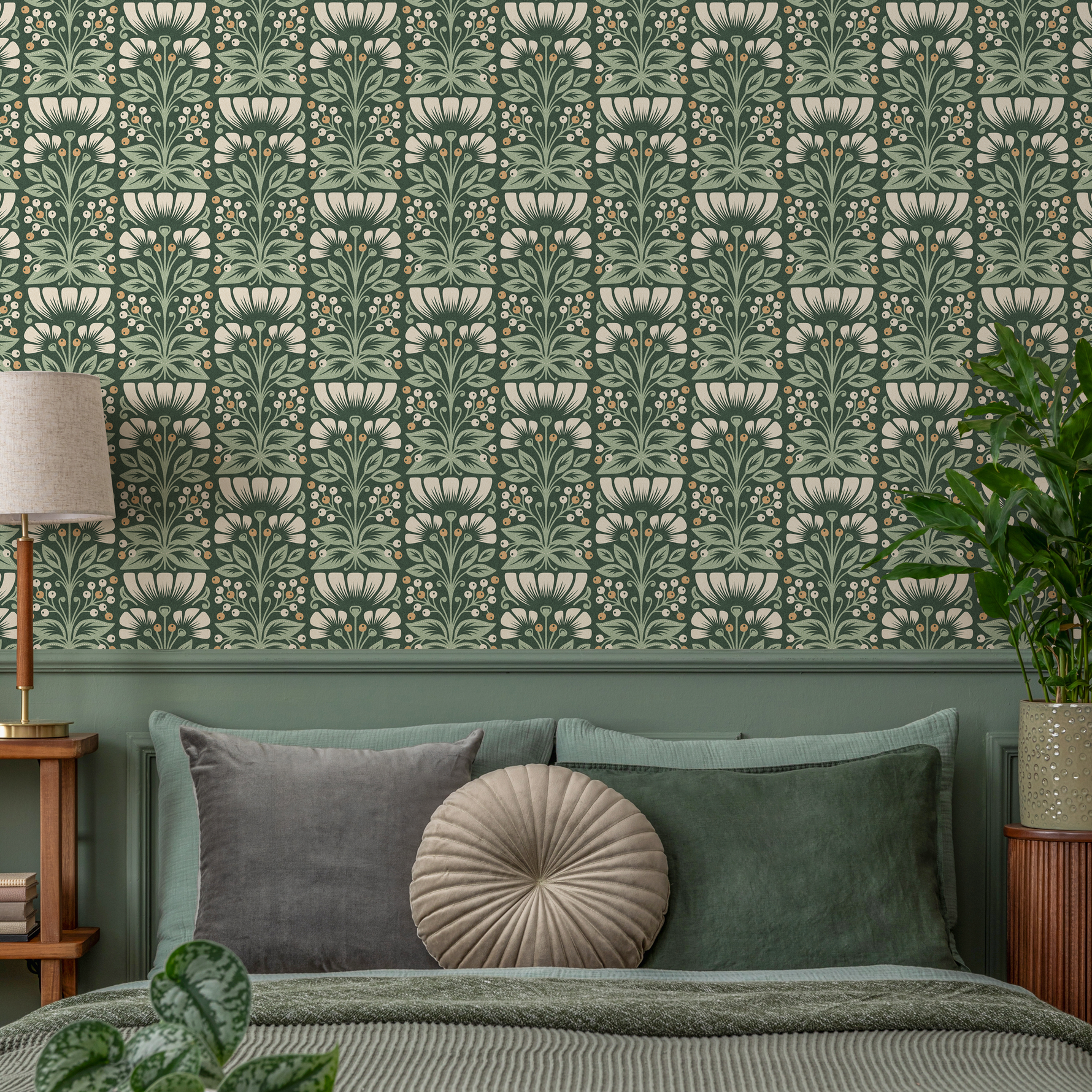 E456 - All Channels Image 2