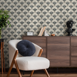 E466 - All Channels Image 3