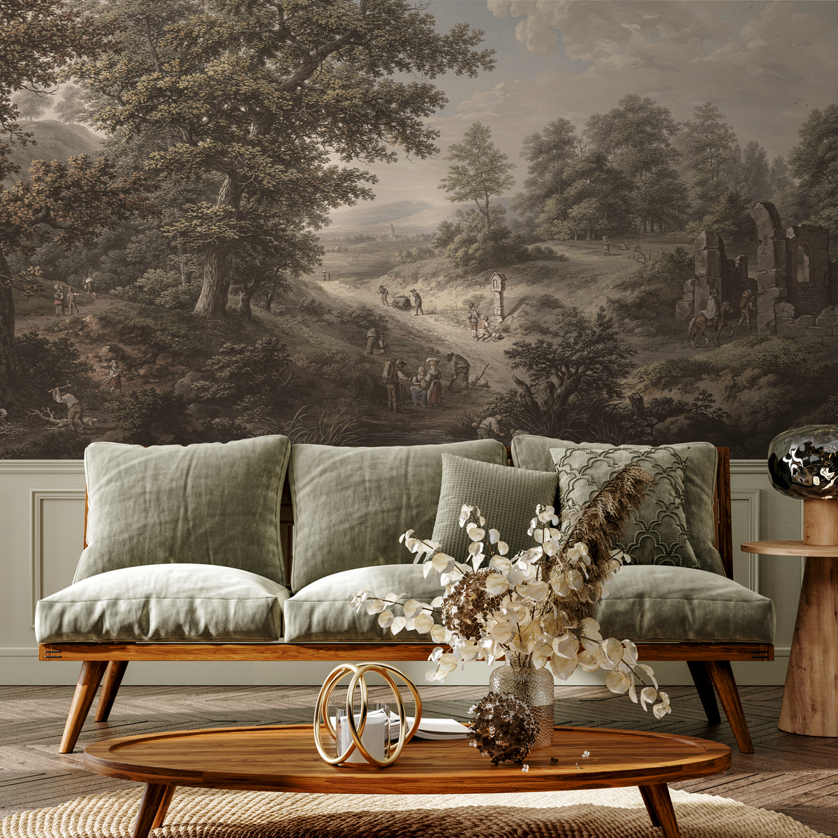 E497 - All Channels Image 3