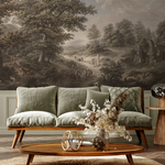 E497 - All Channels Image 3