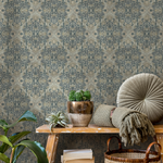 E506 - All Channels Image 0