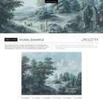 E499 - All Channels Image 5