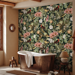 E100 D - All Channels Image 4