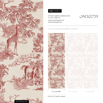 E121 C - All Channels Image 5