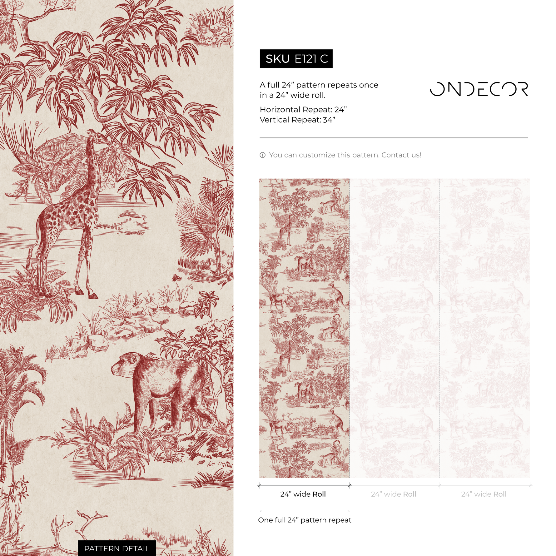 E121 C - All Channels Image 5