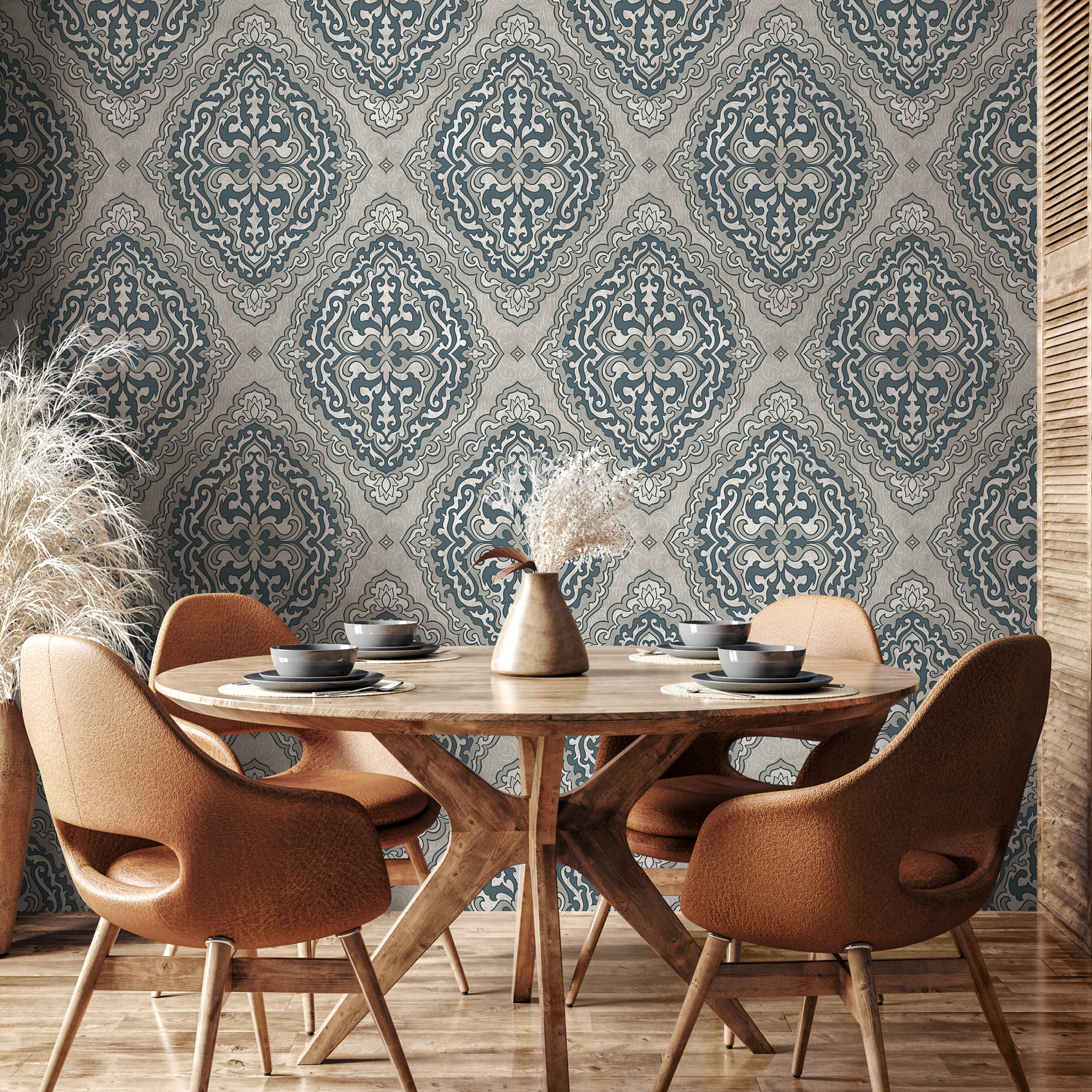 E510 - All Channels Image 0