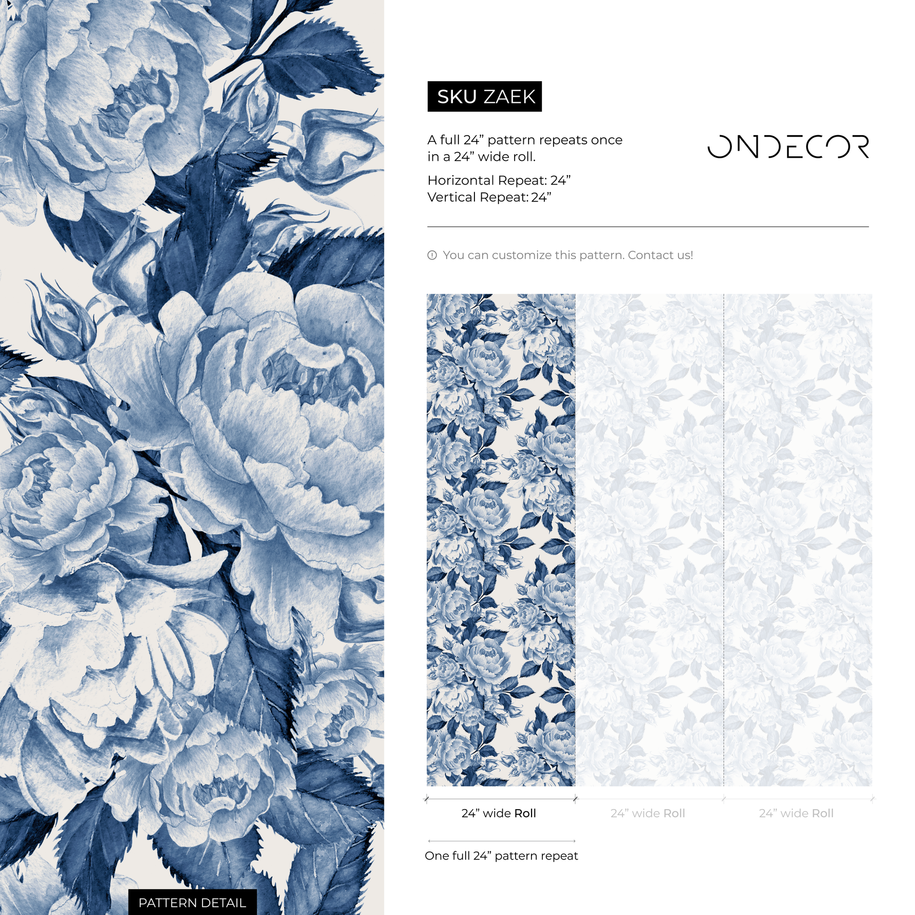 ZAEK - All Channels Image 5