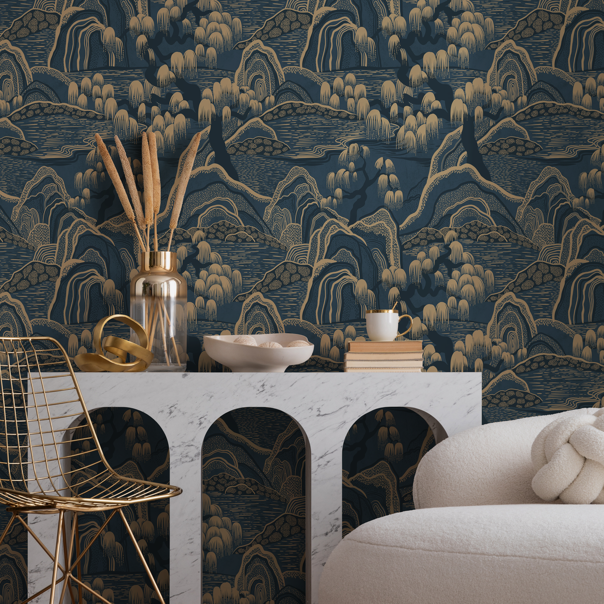 E322 - All Channels Image 2