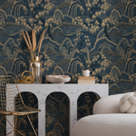 E322 - All Channels Image 2