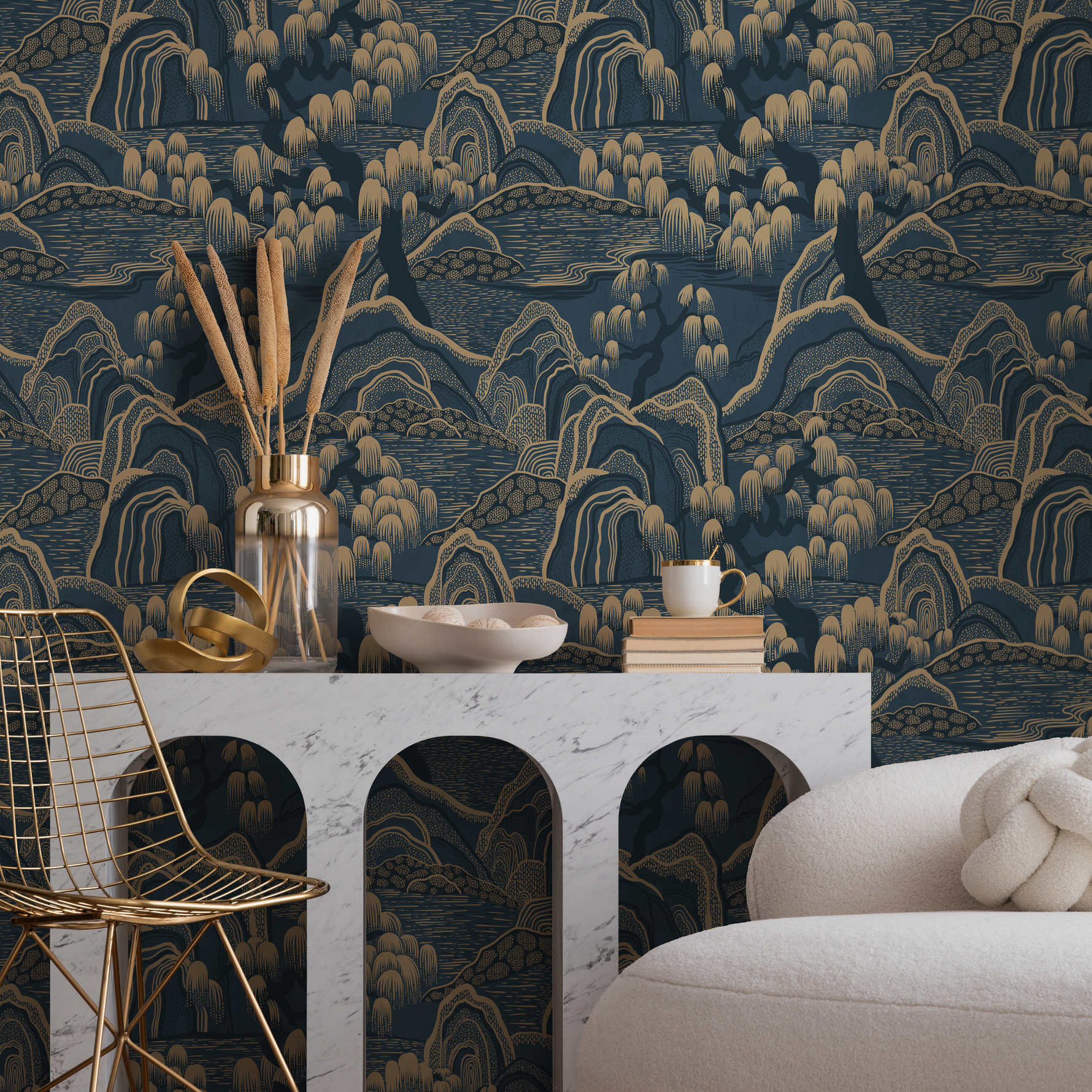 E322 - All Channels Image 2