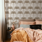 E141 B - All Channels Image 1