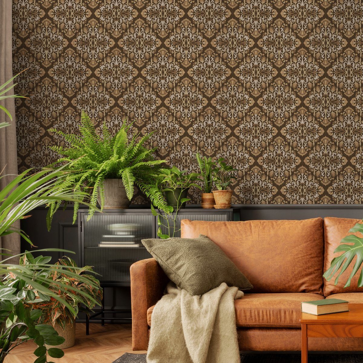 E507 - All Channels Image 4