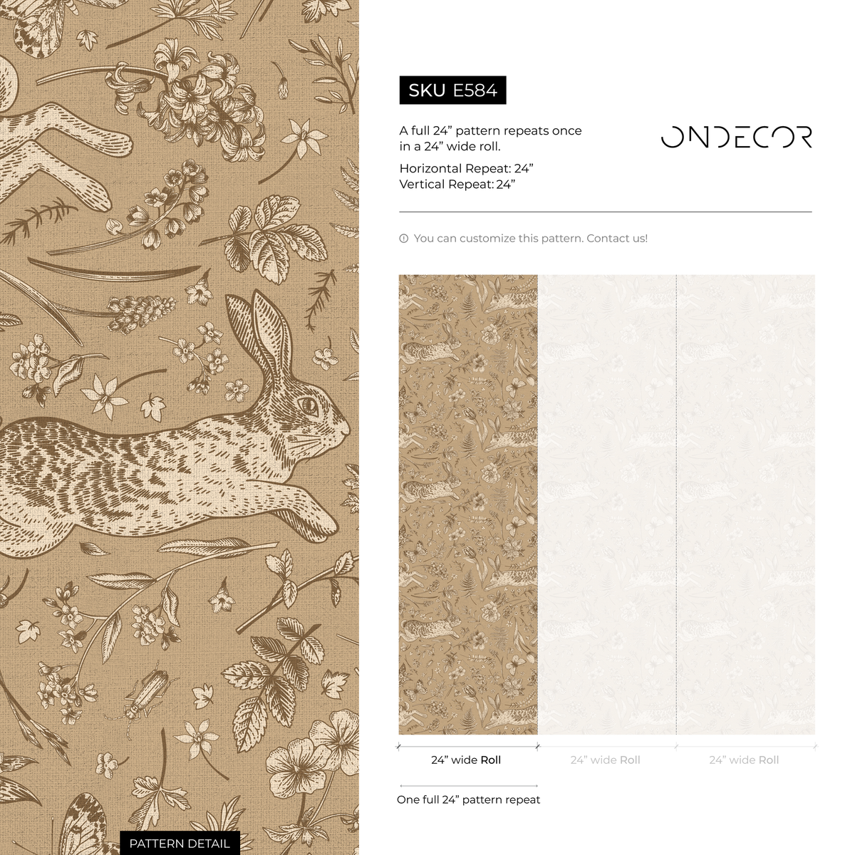 E584 - All Channels Image 5