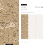 E584 - All Channels Image 5