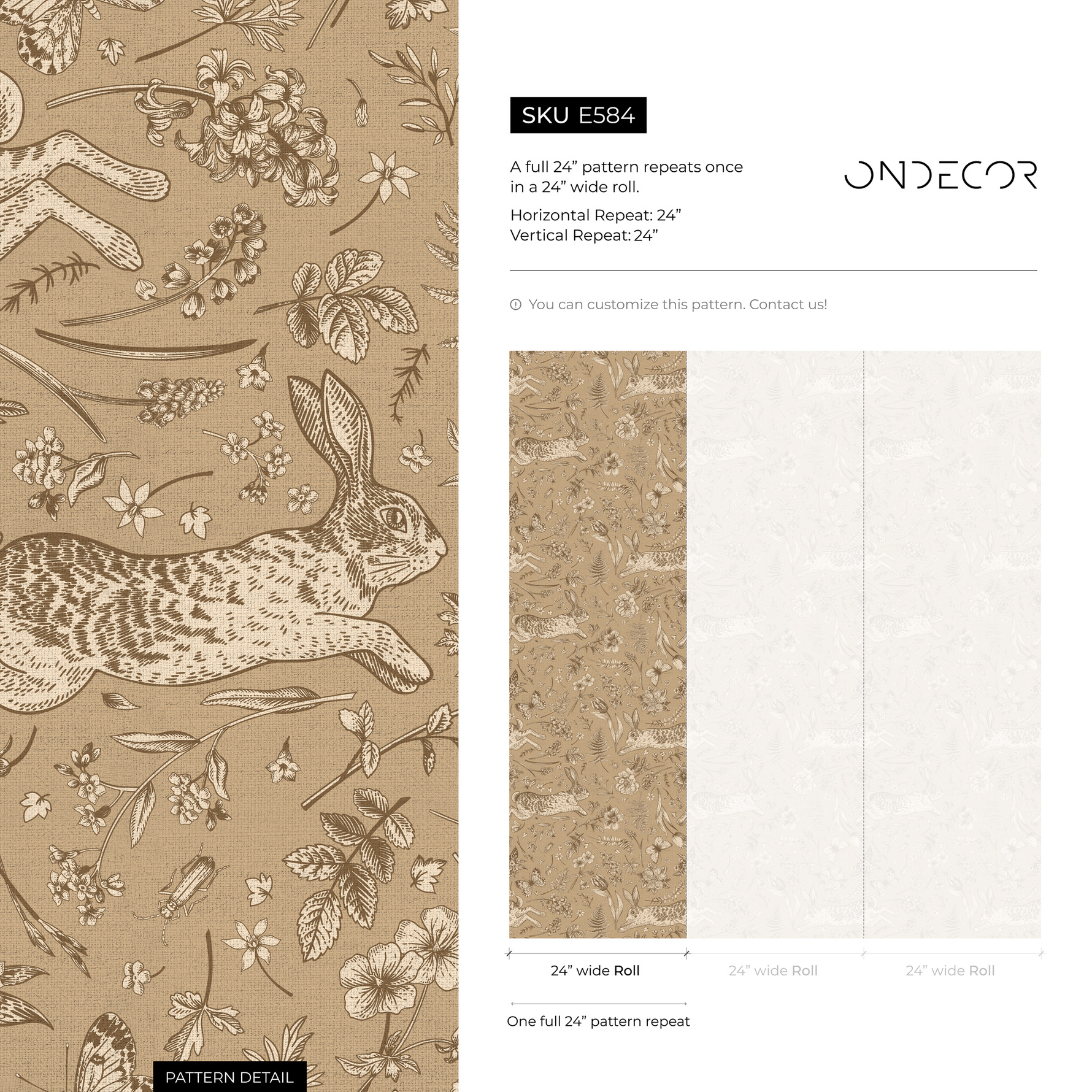 E584 - All Channels Image 5