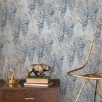 E547 - All Channels Image 0