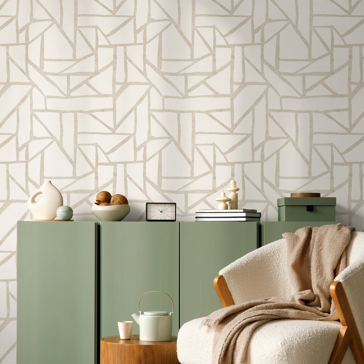 E568 - All Channels Image 3