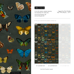 E103 B - All Channels Image 5