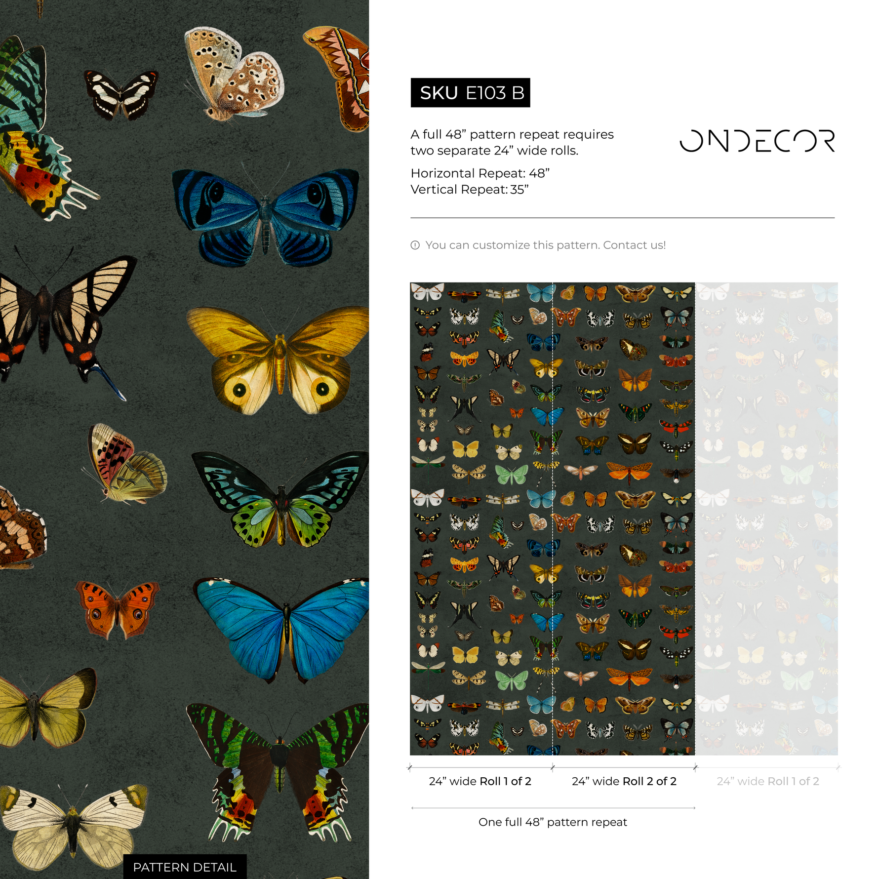 E103 B - All Channels Image 5