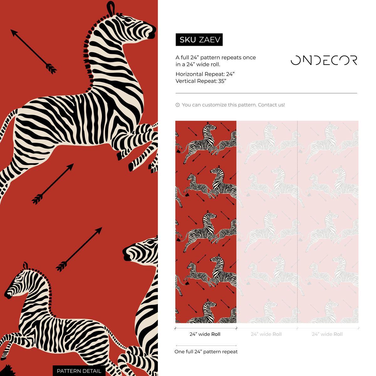 ZAEV - All Channels Image 5