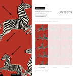 ZAEV - All Channels Image 5