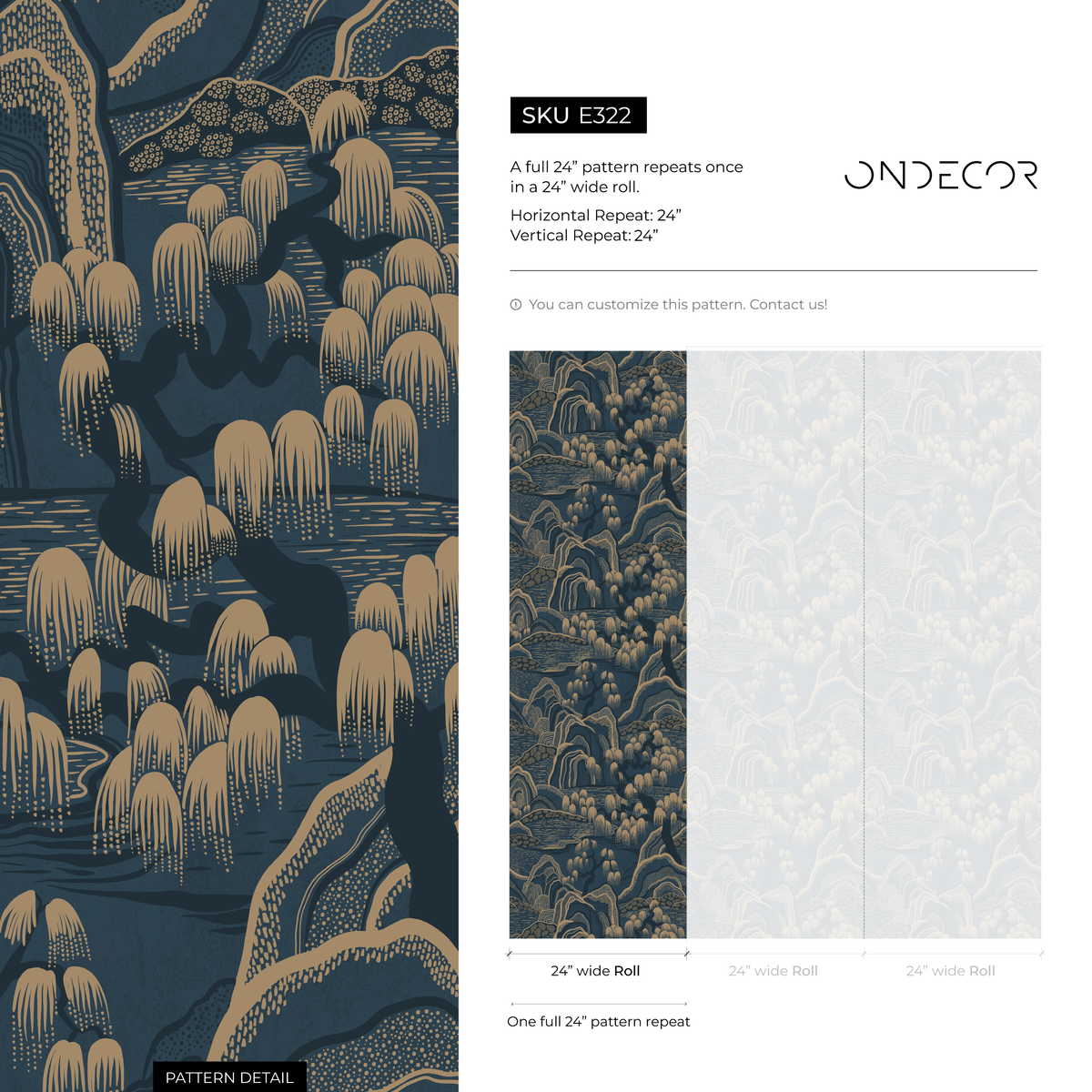 E322 - All Channels Image 5