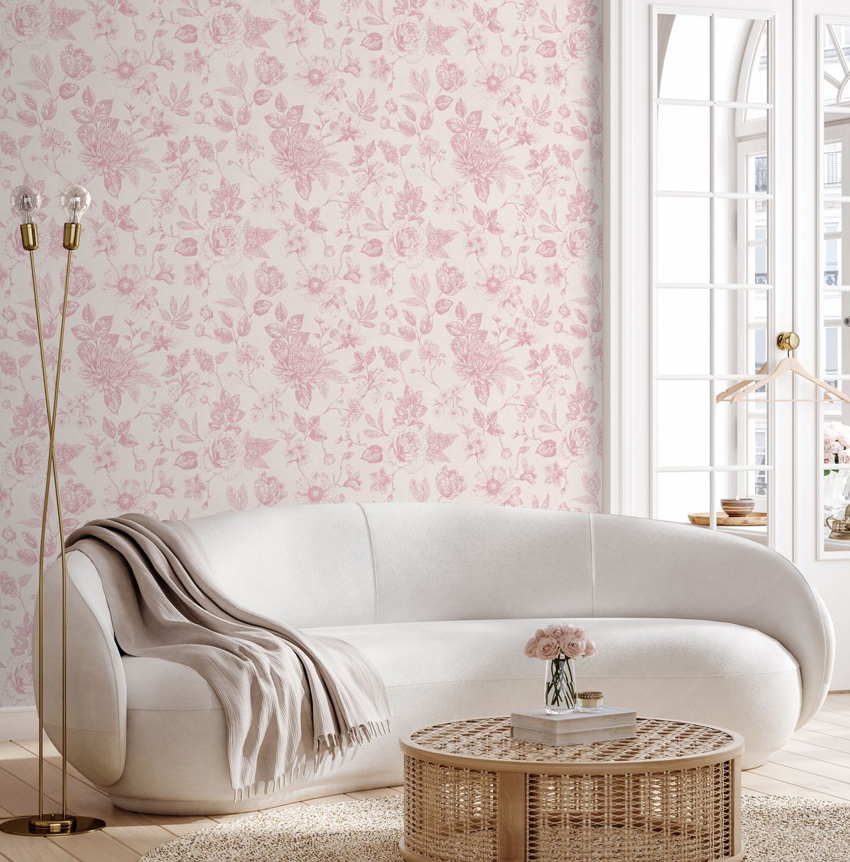 E502 - All Channels Image 3