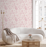 E502 - All Channels Image 3