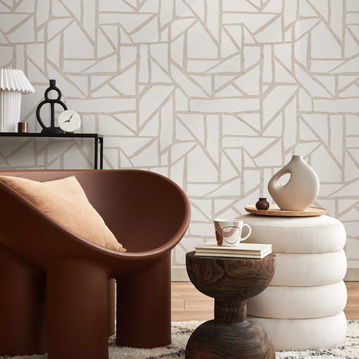 E568 - All Channels Image 0