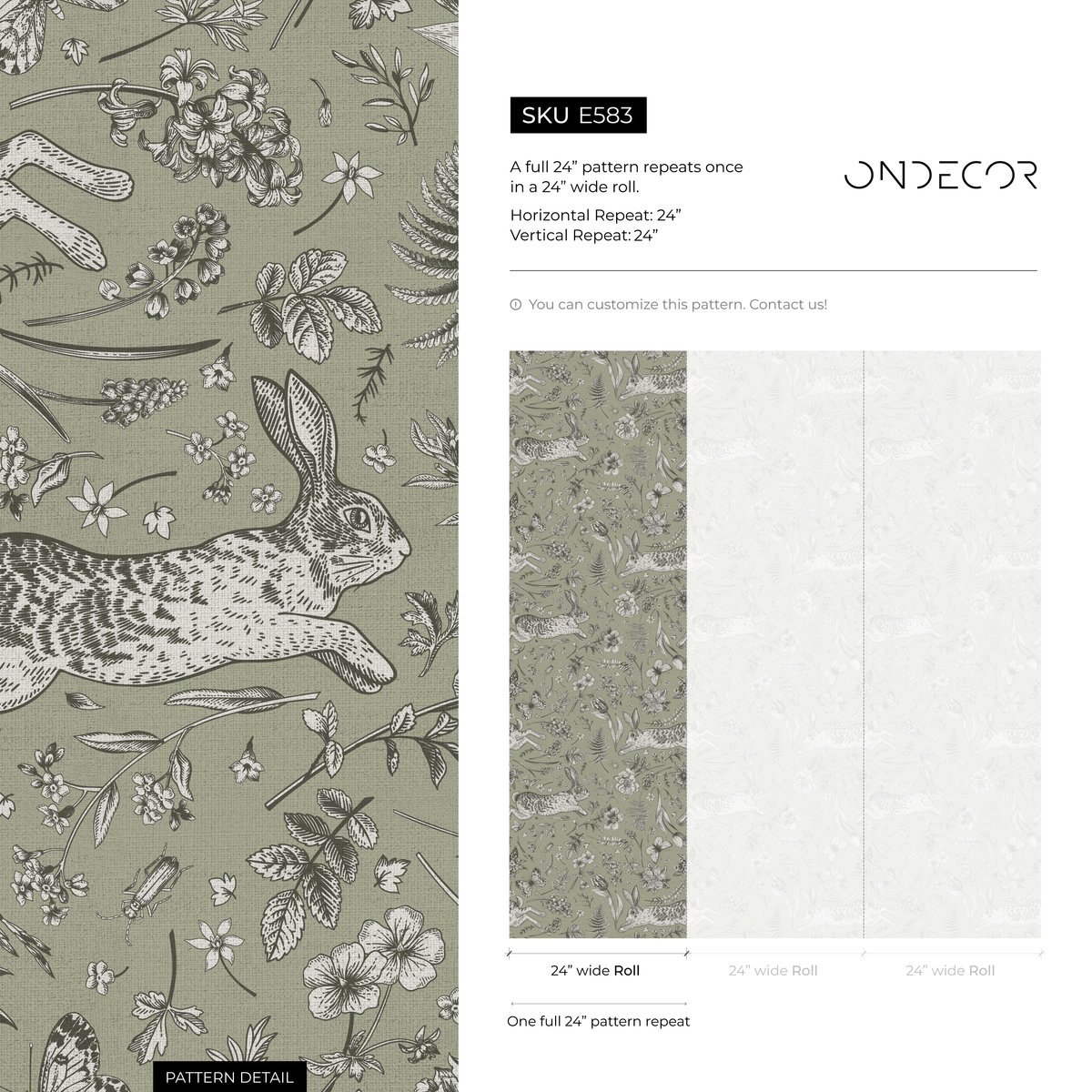 E583 - All Channels Image 5