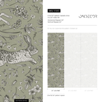 E583 - All Channels Image 5