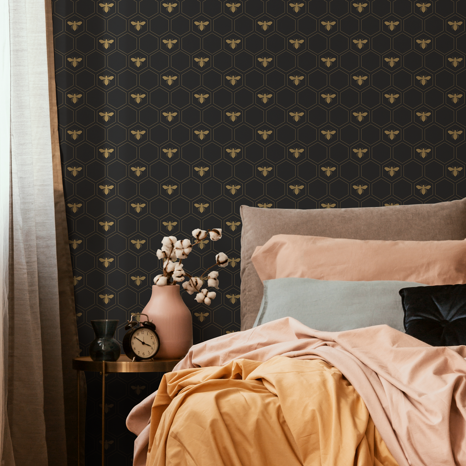 ZAEZ - All Channels Image 1