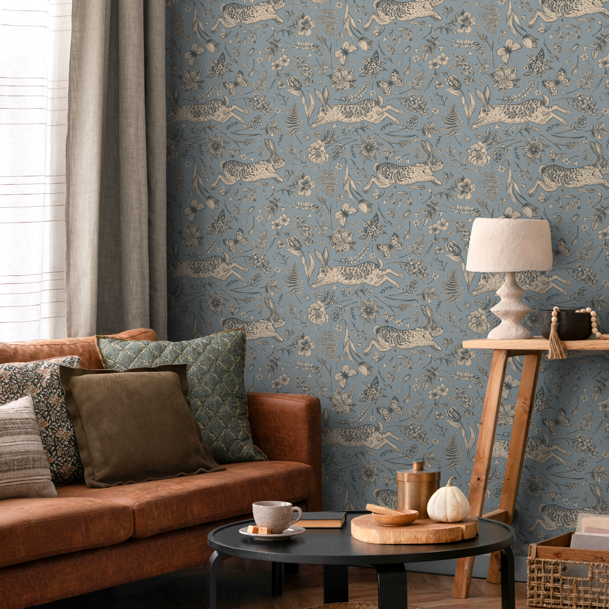 E586 - All Channels Image 3