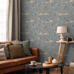 E586 - All Channels Image 3