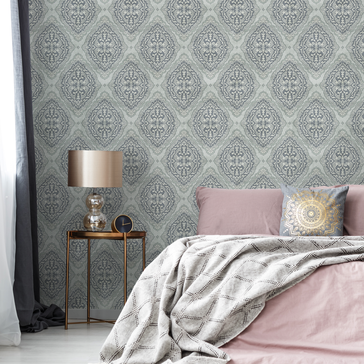 E512 - All Channels Image 2