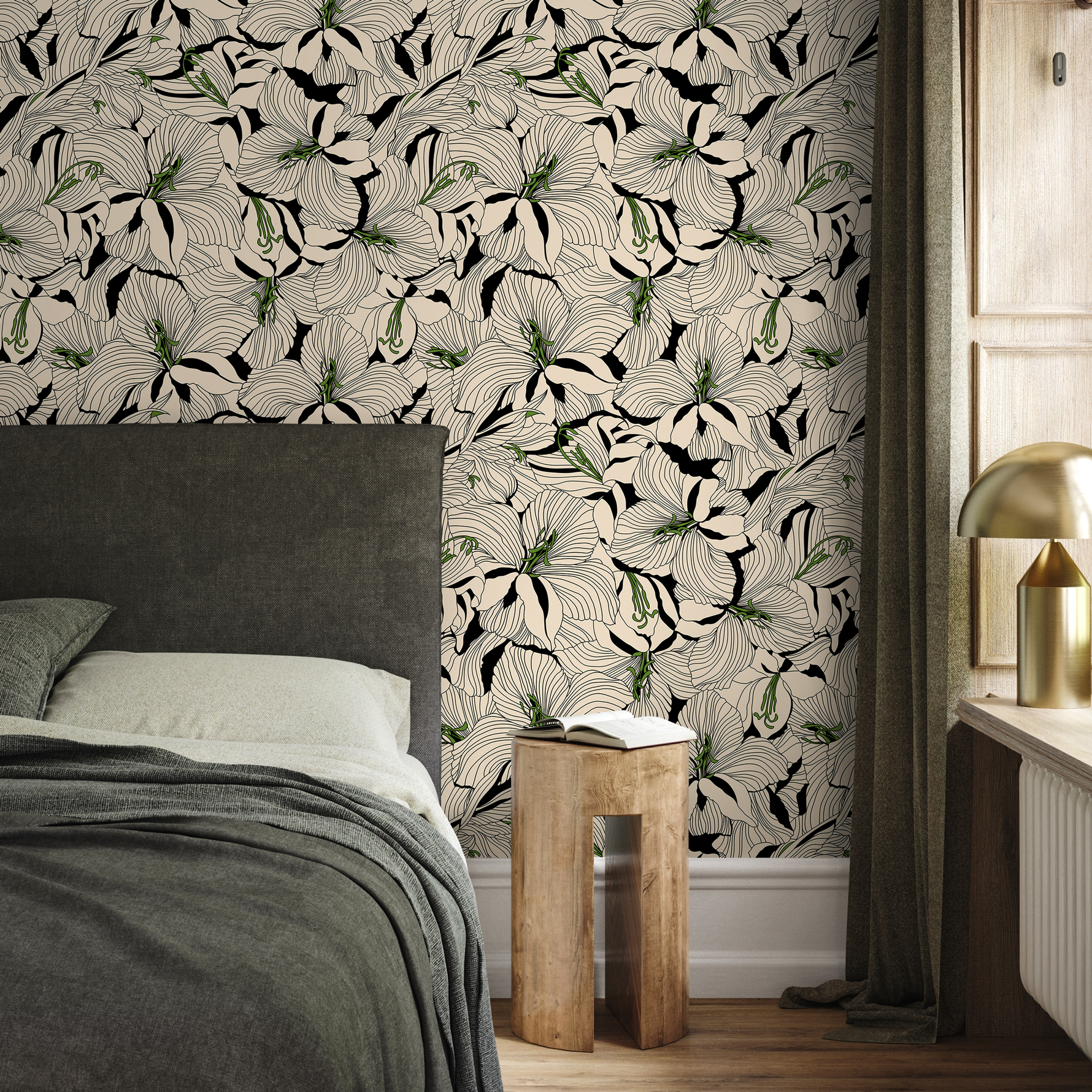 ZAET - All Channels Image 2