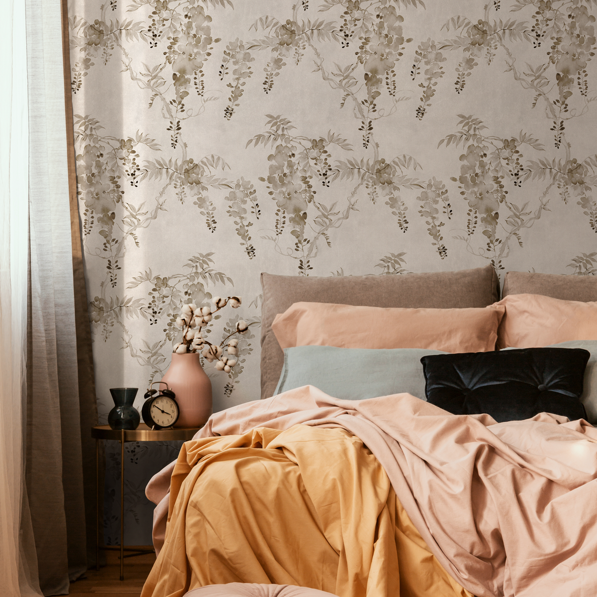 E553 - All Channels Image 1