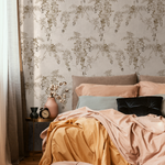 E553 - All Channels Image 1