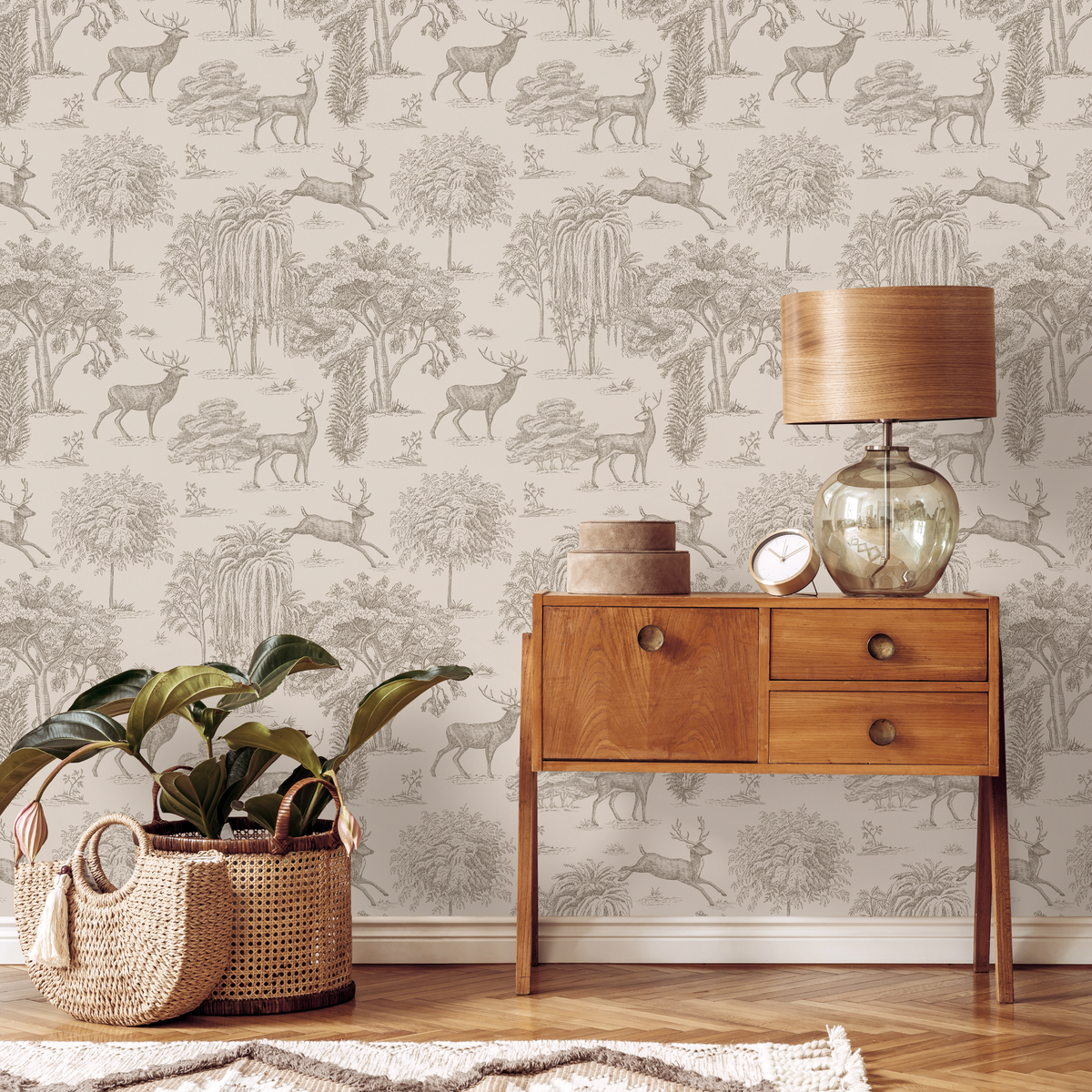 E123 B - All Channels Image 3