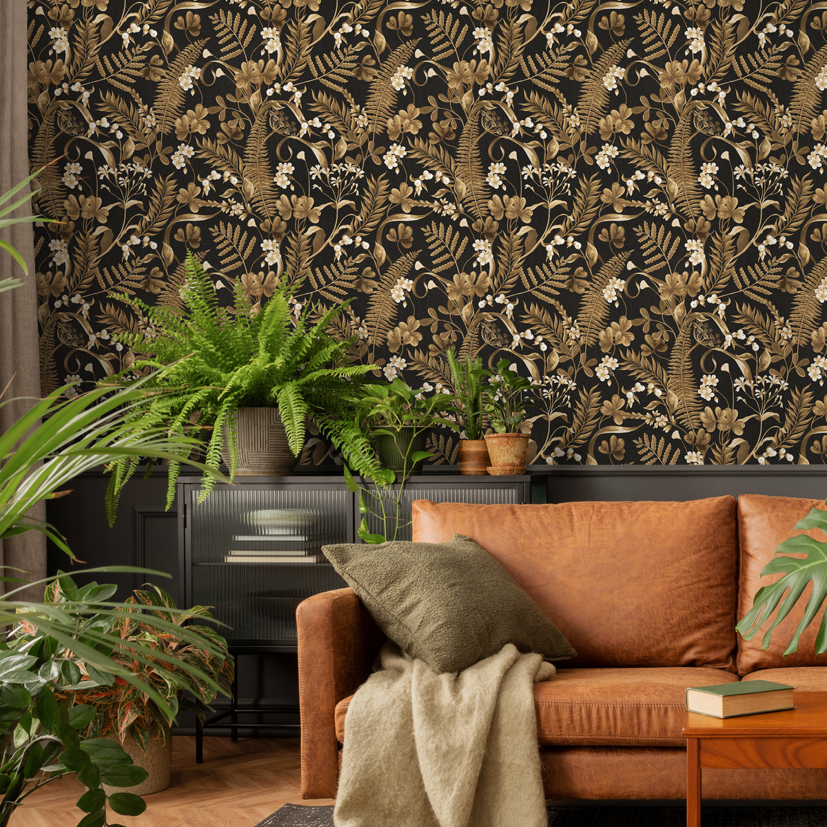 E574 - All Channels Image 4