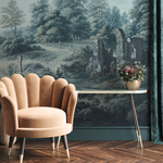 E499 - All Channels Image 4